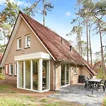 Üdülőpark Landal Landgoed