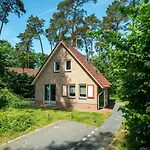 Landal Landgoed