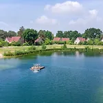 Landal Landgoed *