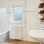 Landal Landgoed * 't Loo