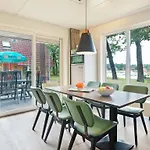 Üdülőpark Landal Landgoed *