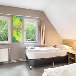 Üdülőpark Landal Landgoed 't Loo