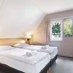 Landal Landgoed