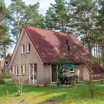 Landal Landgoed Üdülőpark
