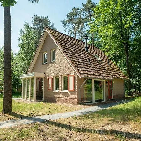 Landal Landgoed 't Loo