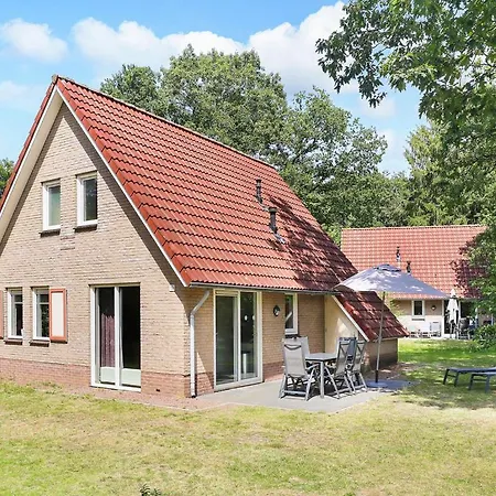 Landal Landgoed * 't Loo