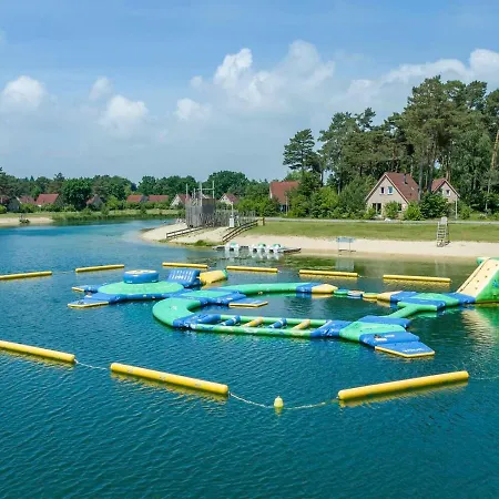 Landal Landgoed 't Loo