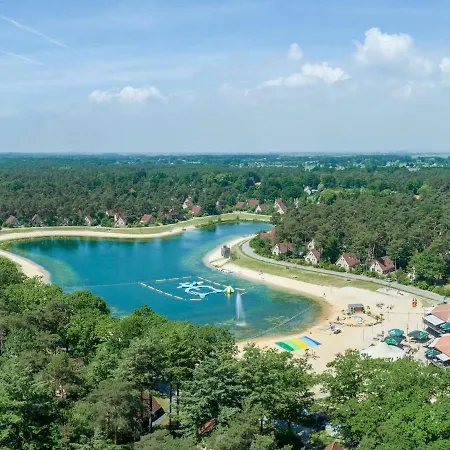 Landal Landgoed Üdülőpark