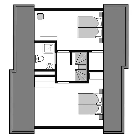 Landal Landgoed Kompleks wypoczynkowy *