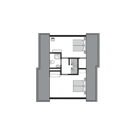 Landal Landgoed * 't Loo