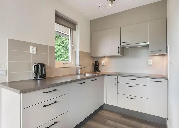 Landal Landgoed * 't Loo