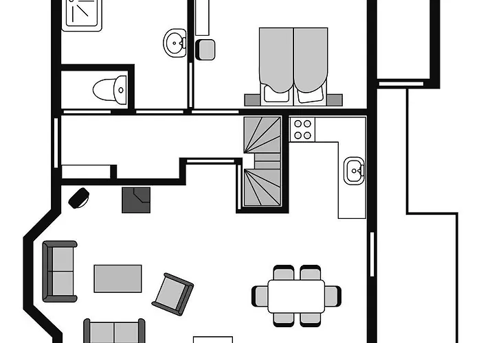 Parque de vacaciones Landal Landgoed 't Loo