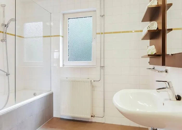 Landal Landgoed * 't Loo