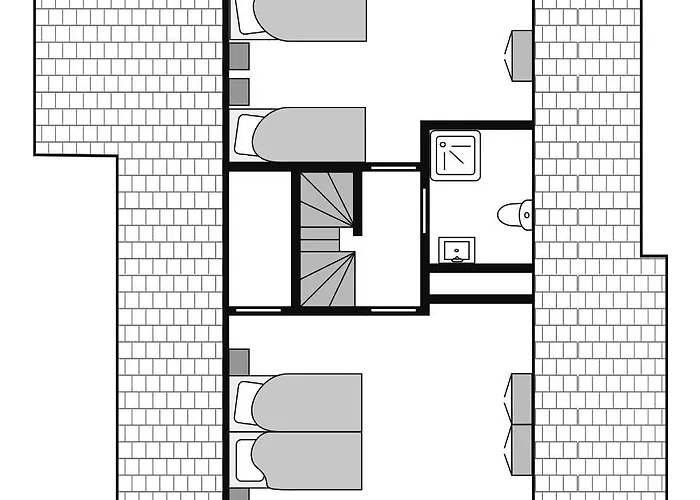 Parque de vacaciones Landal Landgoed 't Loo