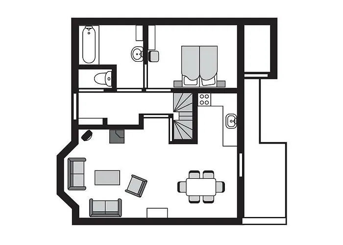 Parque de vacaciones Landal Landgoed 't Loo