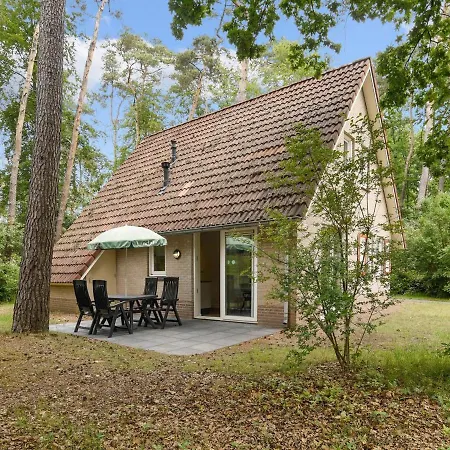 Landal Landgoed Aldeamento Turístico