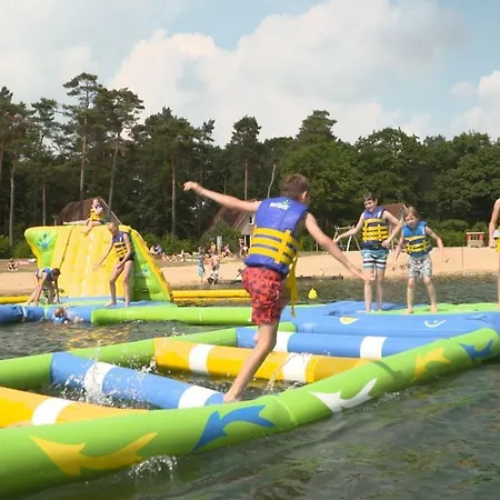 Landal Landgoed 't Loo