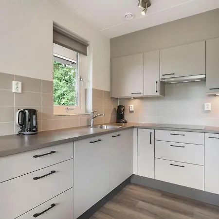 Landal Landgoed * 't Loo