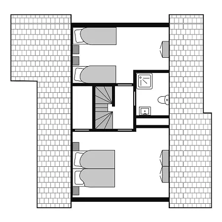 Aldeamento Turístico Landal Landgoed 't Loo