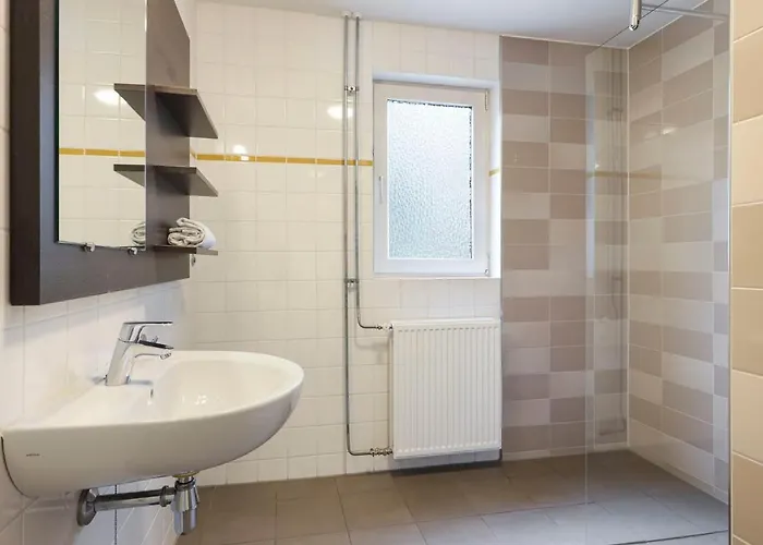 Landal Landgoed Semesterpark 't Loo