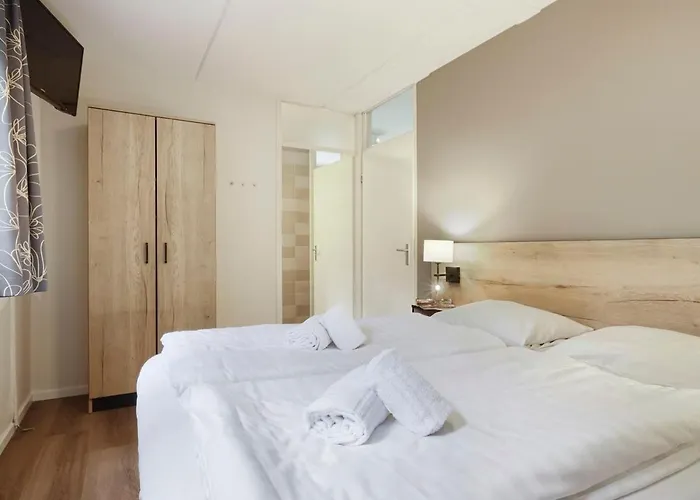 Landal Landgoed Semesterpark 't Loo