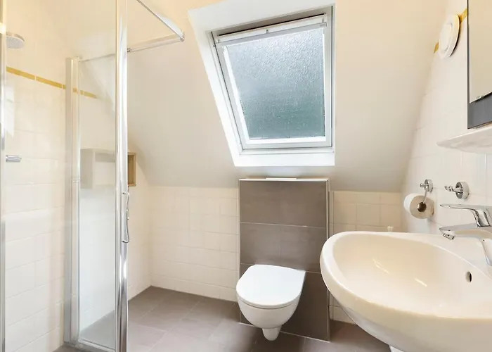 Semesterpark Landal Landgoed