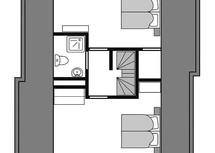 Landal Landgoed Semesterpark *