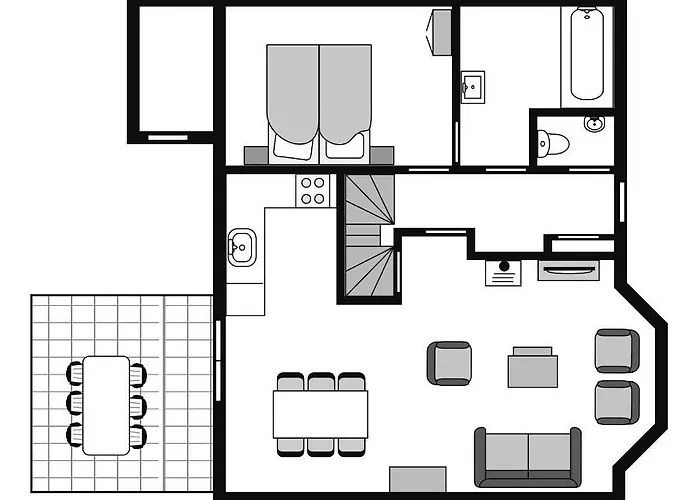 Landal Landgoed Semesterpark