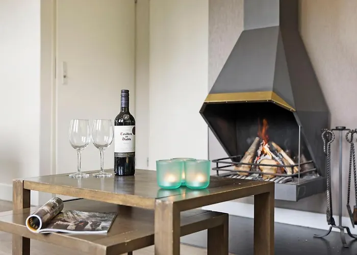 Landal Landgoed Semesterpark