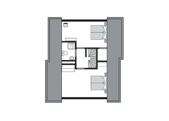 Landal Landgoed * 't Loo